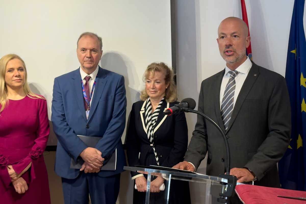 pocasni konzulat sllovacke republike 5