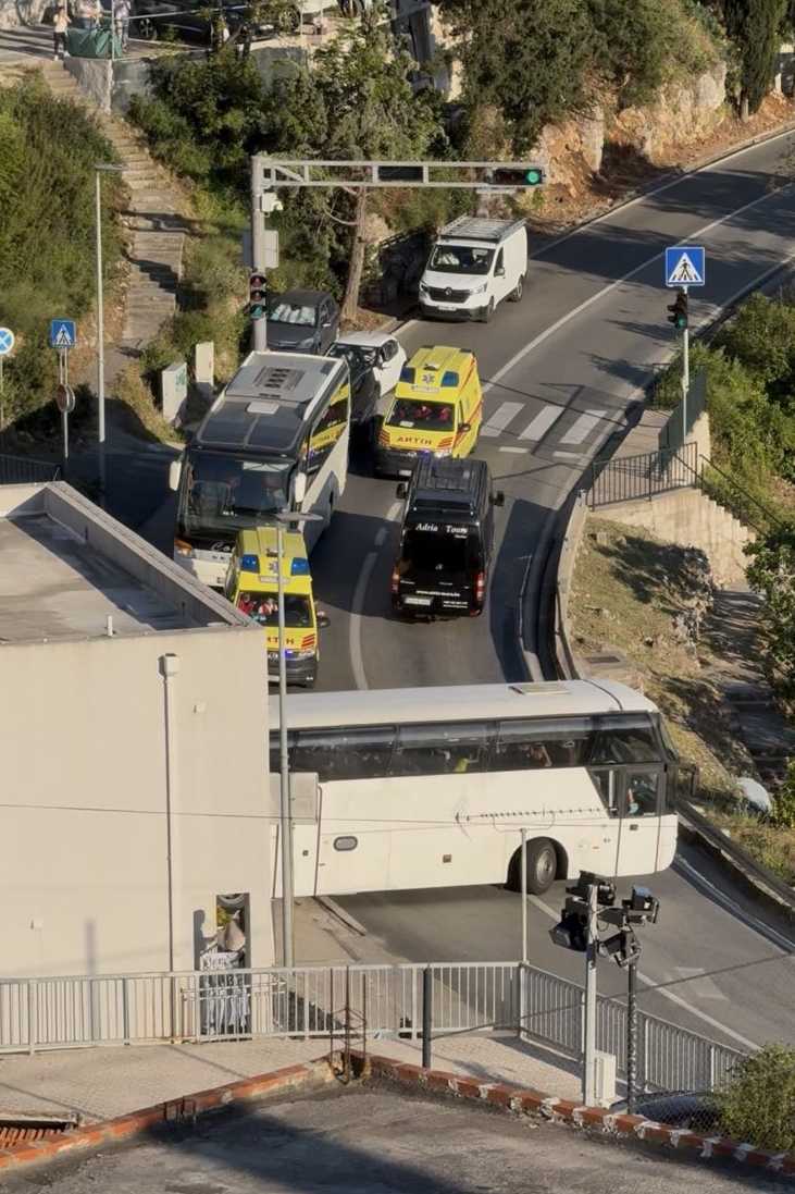 prometna nuncijata1 1