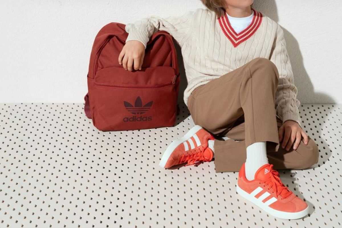 sto cini djecje tenisice idealnim izborom za vrtic i skolu