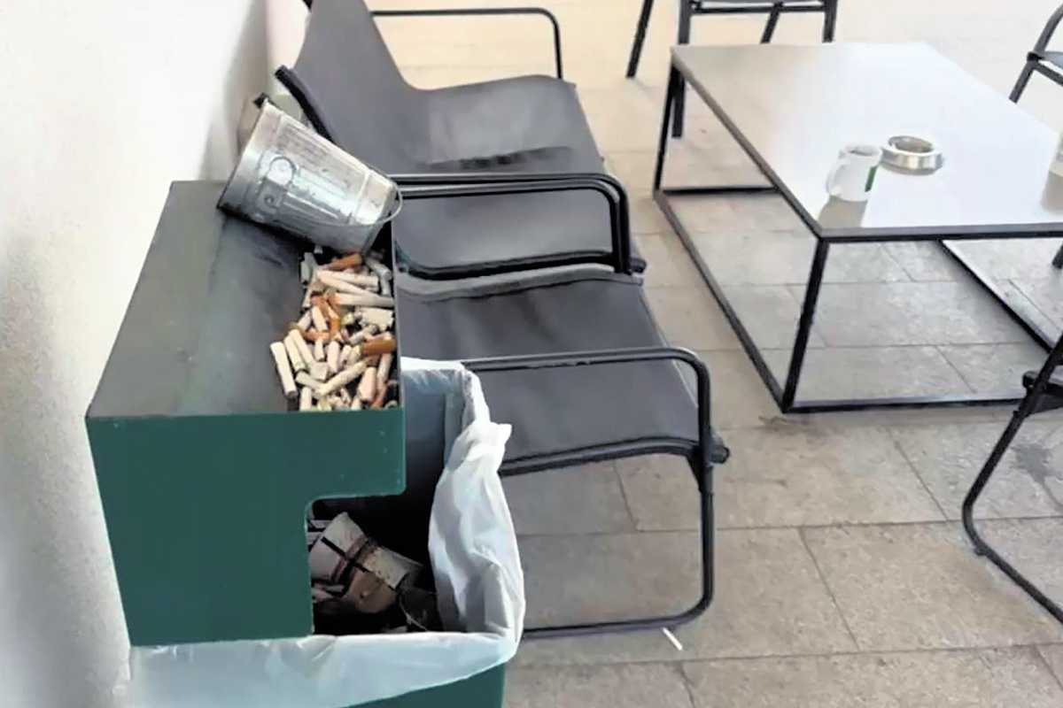 zupska skola Mihovici