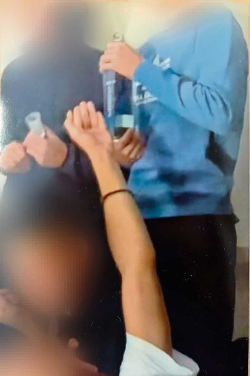 zupska skola Mihovici1