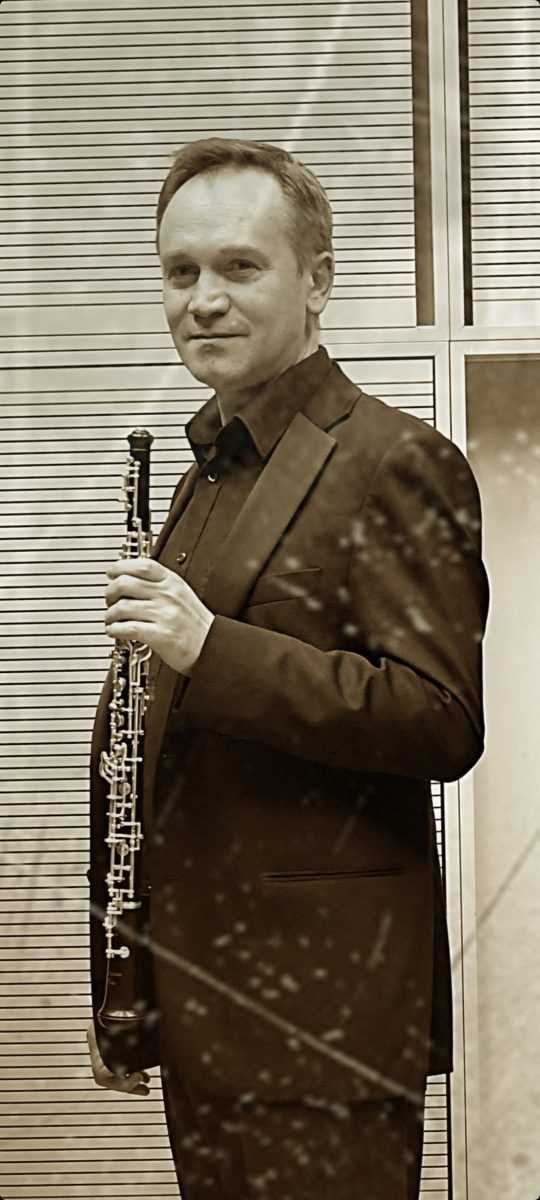 Dario Golcic