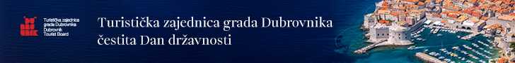 TZ Dubrovnik Dan drzavnosti 2026 banneri Du