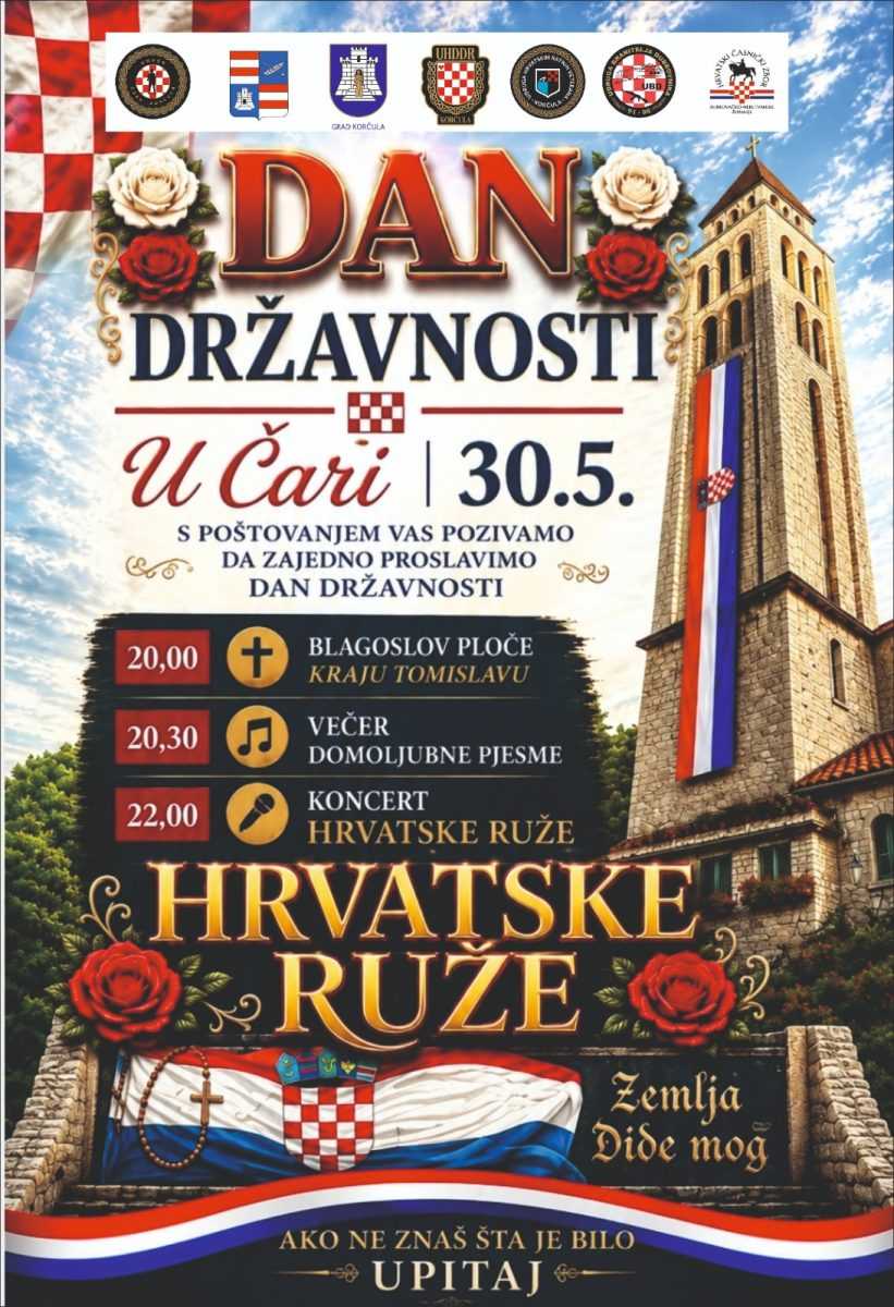 cara dan drzavnosti 2026 1