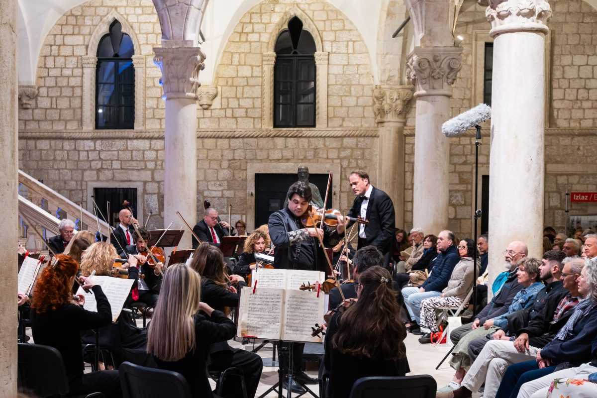 dso i mijolic 6