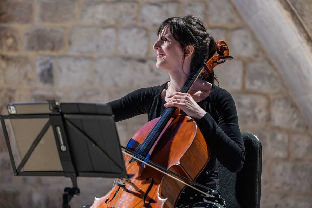 duo drausnik 05052026 vlevi 6232