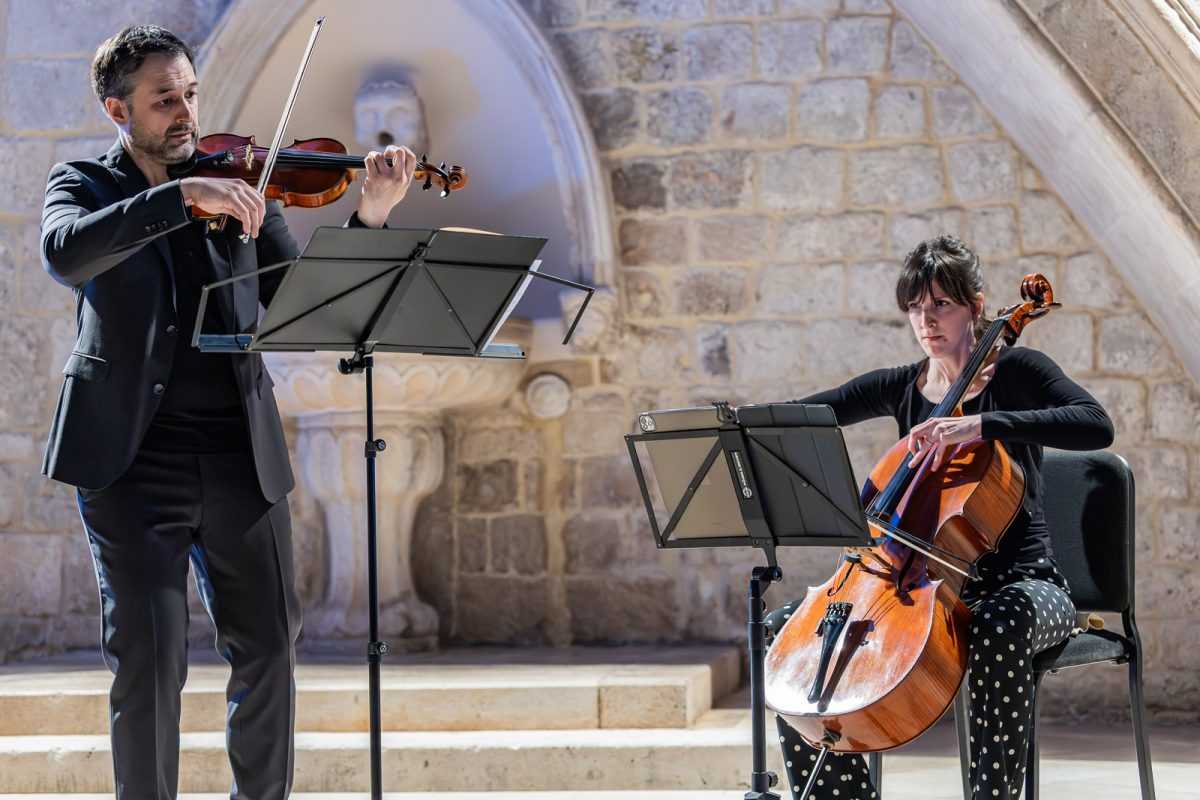 duo drausnik 05052026 vlevi 6236