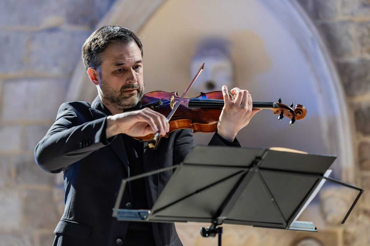 duo drausnik 05052026 vlevi 6272 1