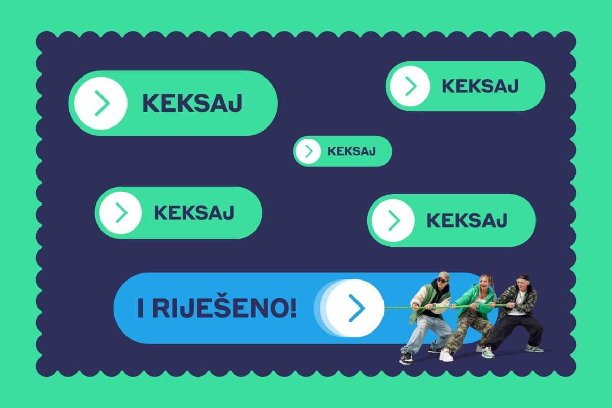 keks novi2