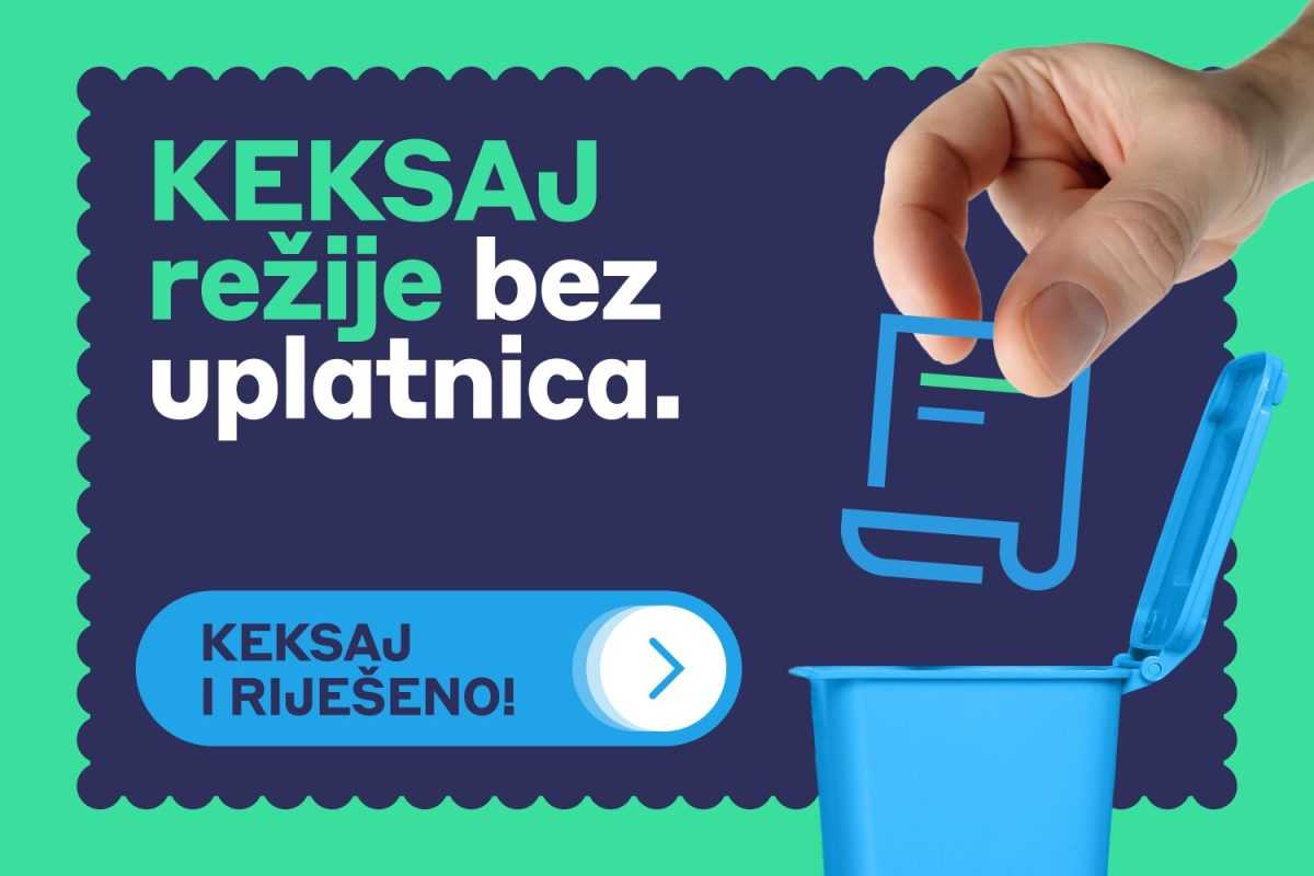 keks novi3