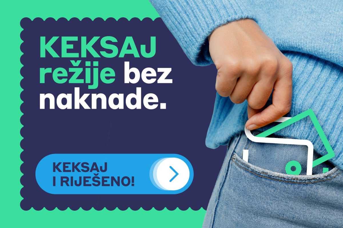 keks novi4