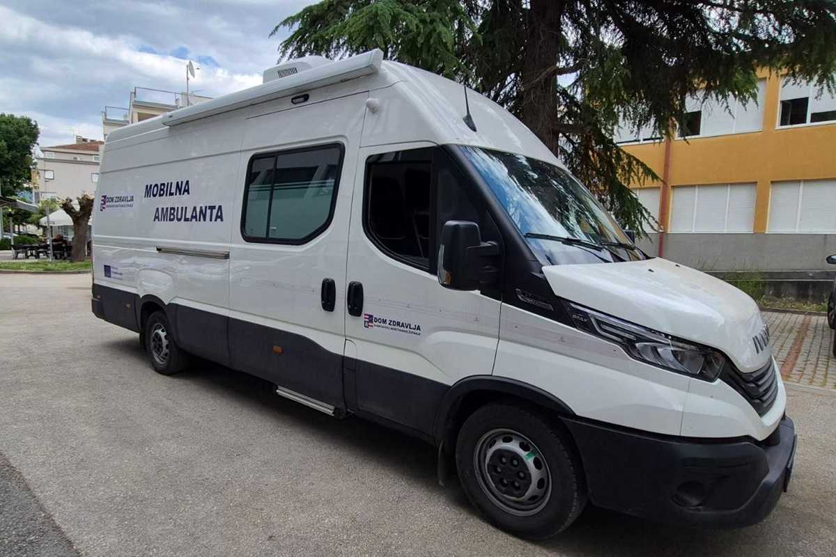 mobilna ambulanta zupanija neretva1