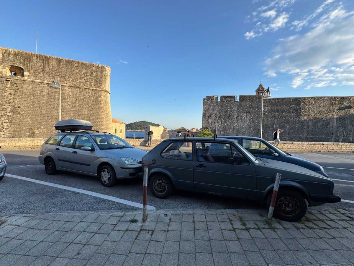 parking stari grad 2 1
