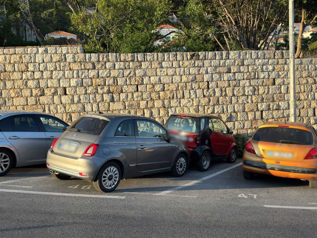 parking stari grad 4 1
