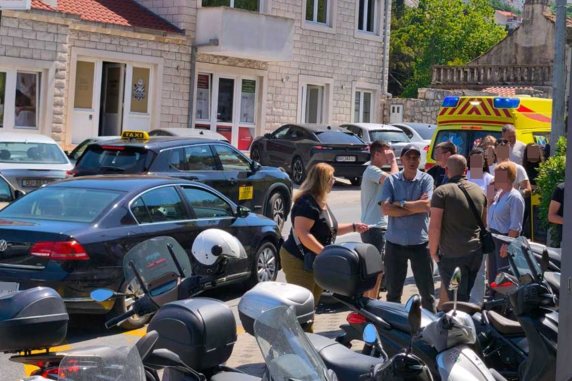 prometna sud1