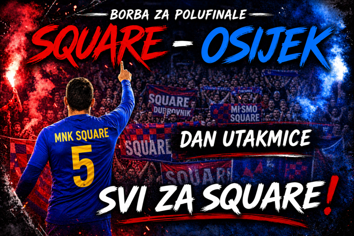 sq