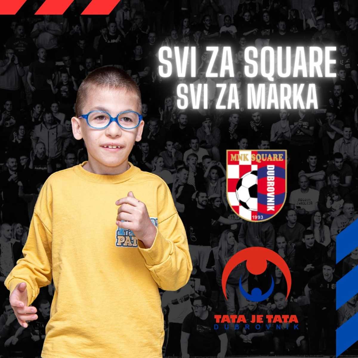 square polifinale za marka1
