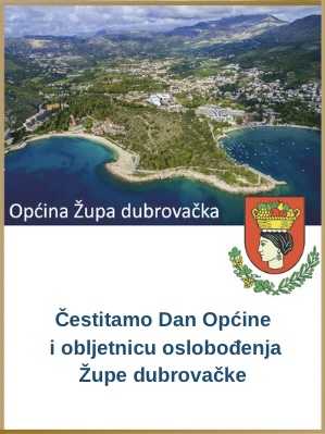zupa