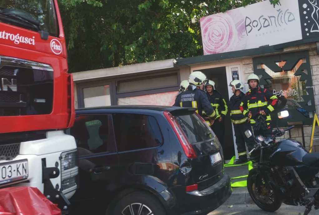 Pozar Vojnovic Bosancica5