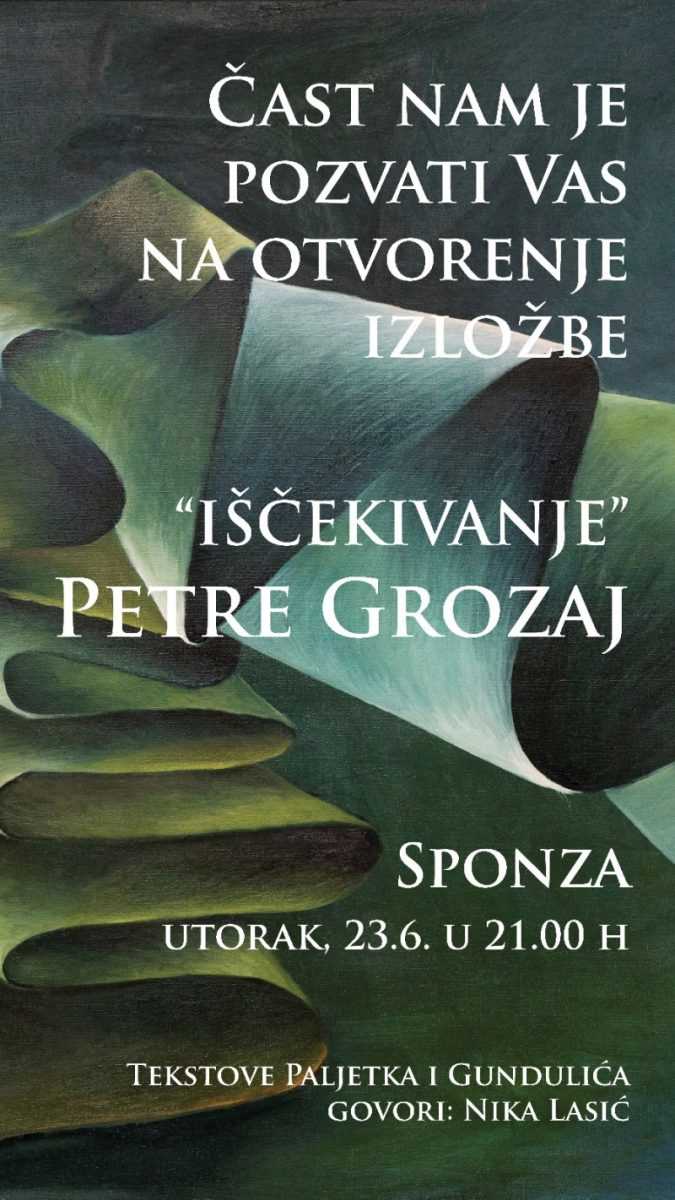 izlozba 1 uredeno