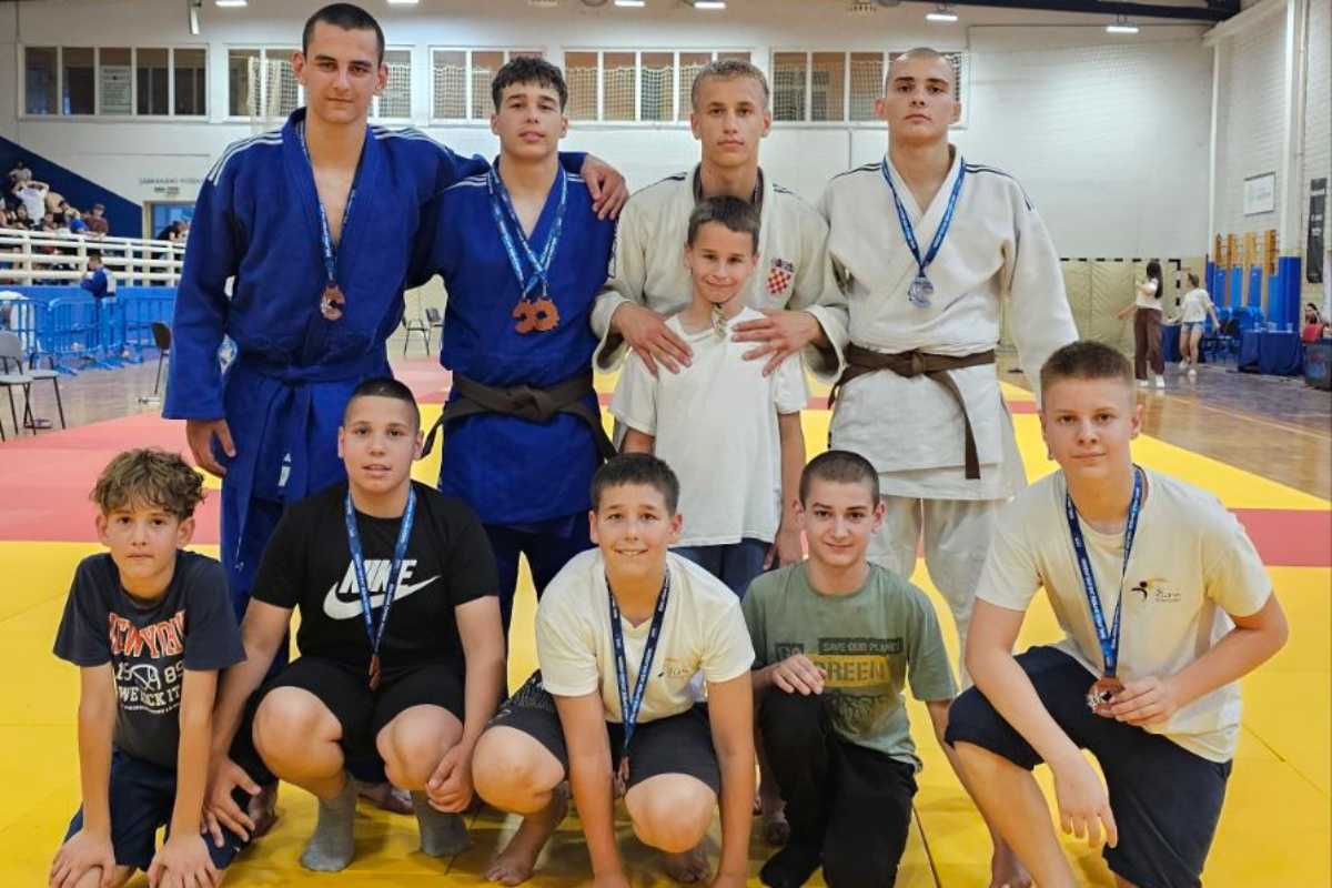 judo zupa 2