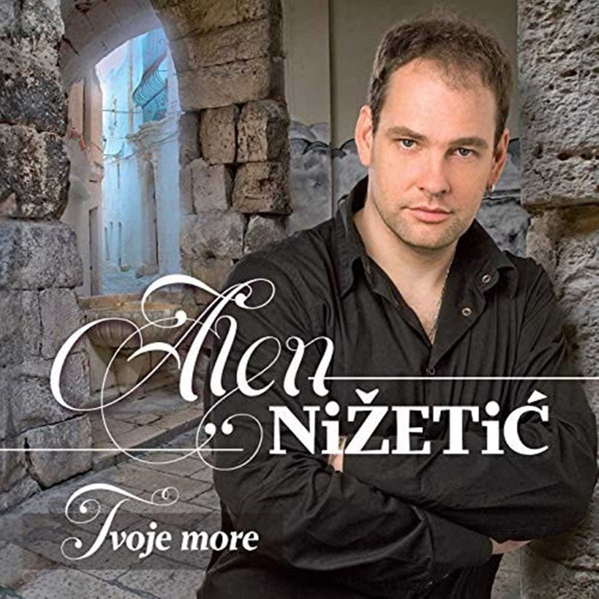 Alen Nižetić na ovogodišnjoj Trstenskoj noći! 1 nizetic trsteno najava 1200x1200 1