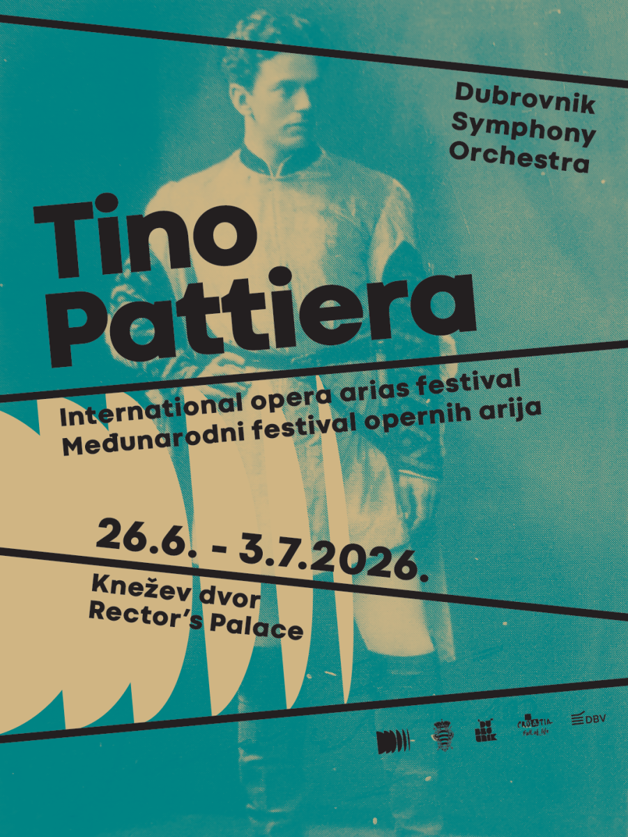 Počinje Festival opernih arija „Tino Pattiera“ u znaku sjećanja na Vida Peručića 1 pattiera web