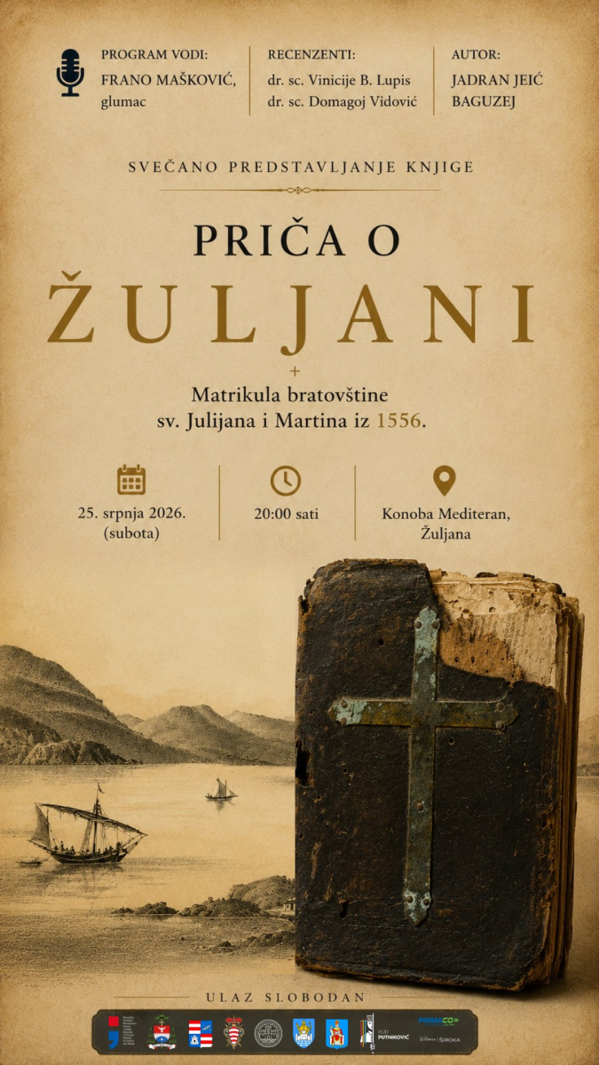 prica o zuljani 1