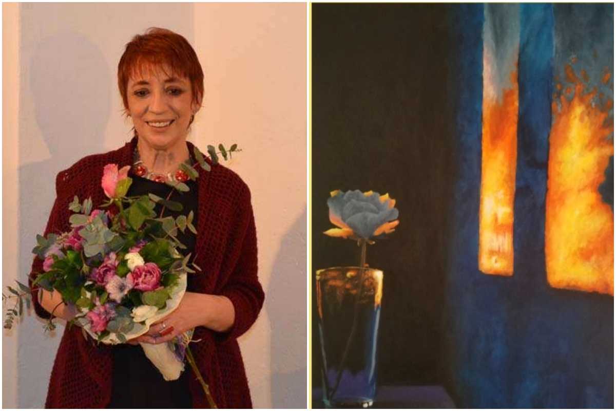 rajna inic izlozba polaznika galerija tup