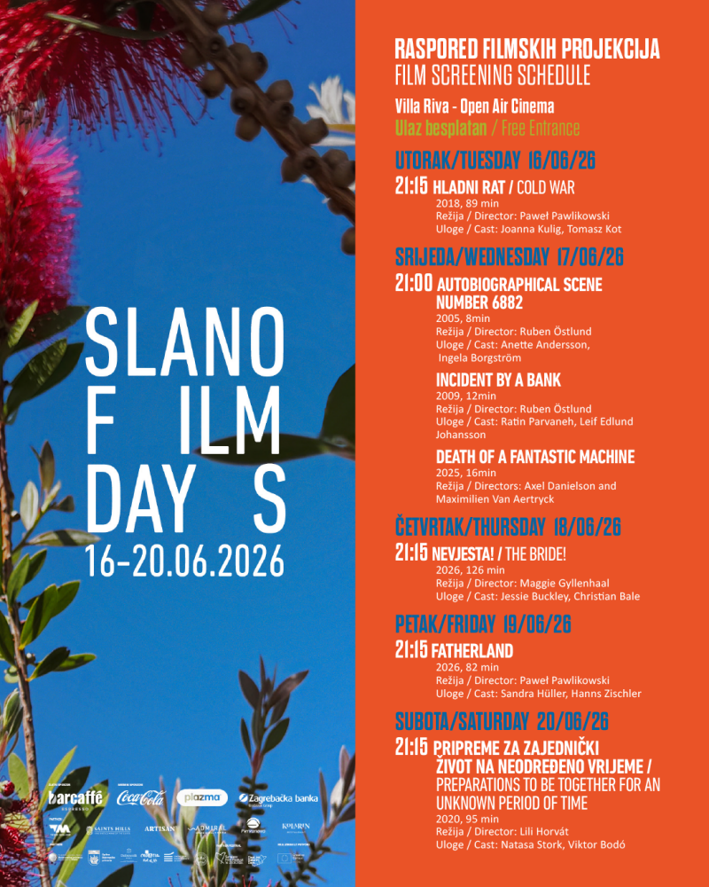 slano 2 1