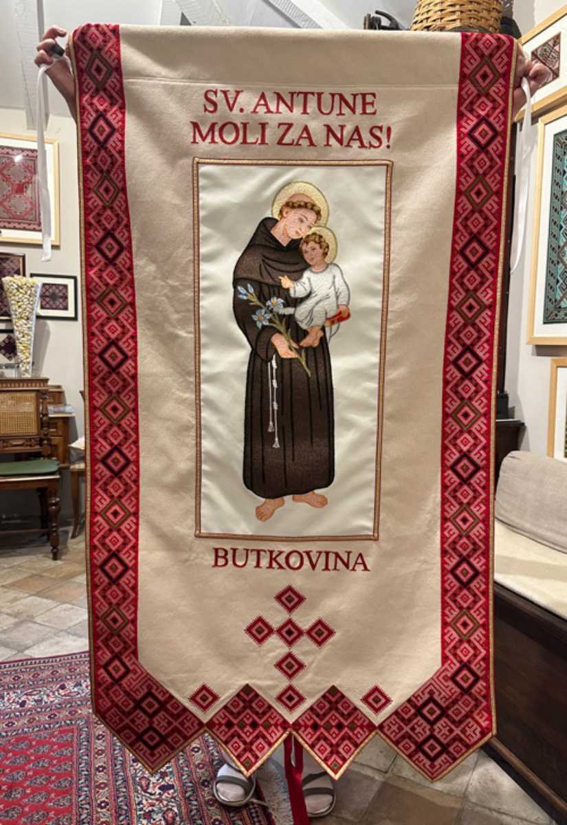 sv antun barjak butkovina prijatelji konavoske bastine 1