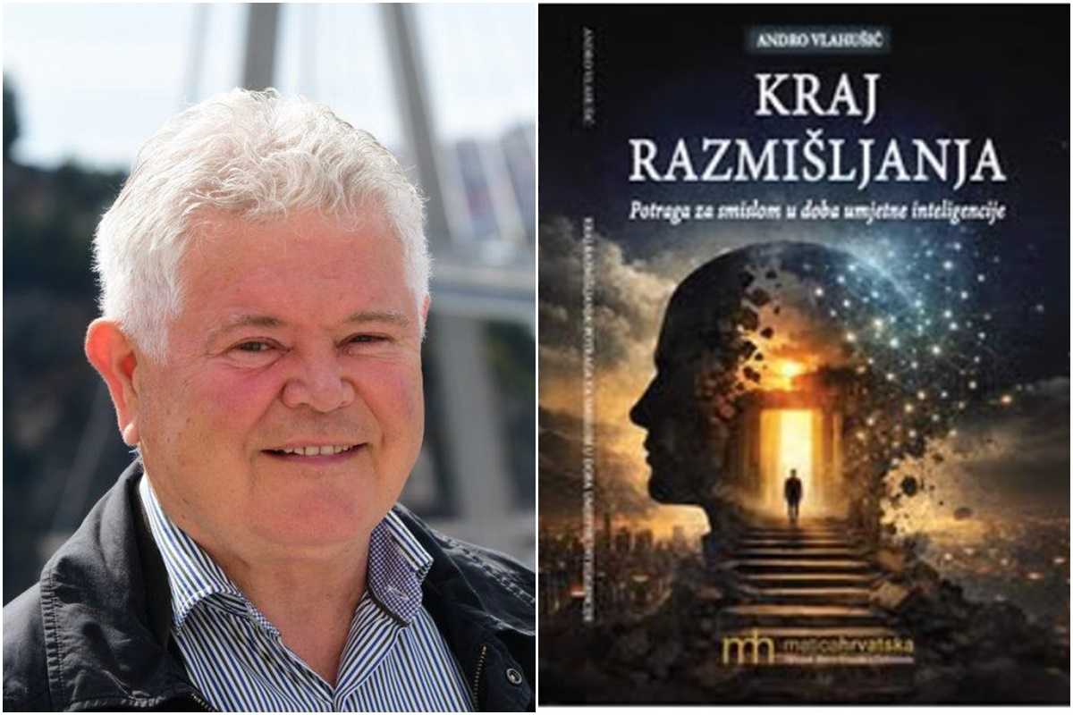 vlahusic knjiga najava
