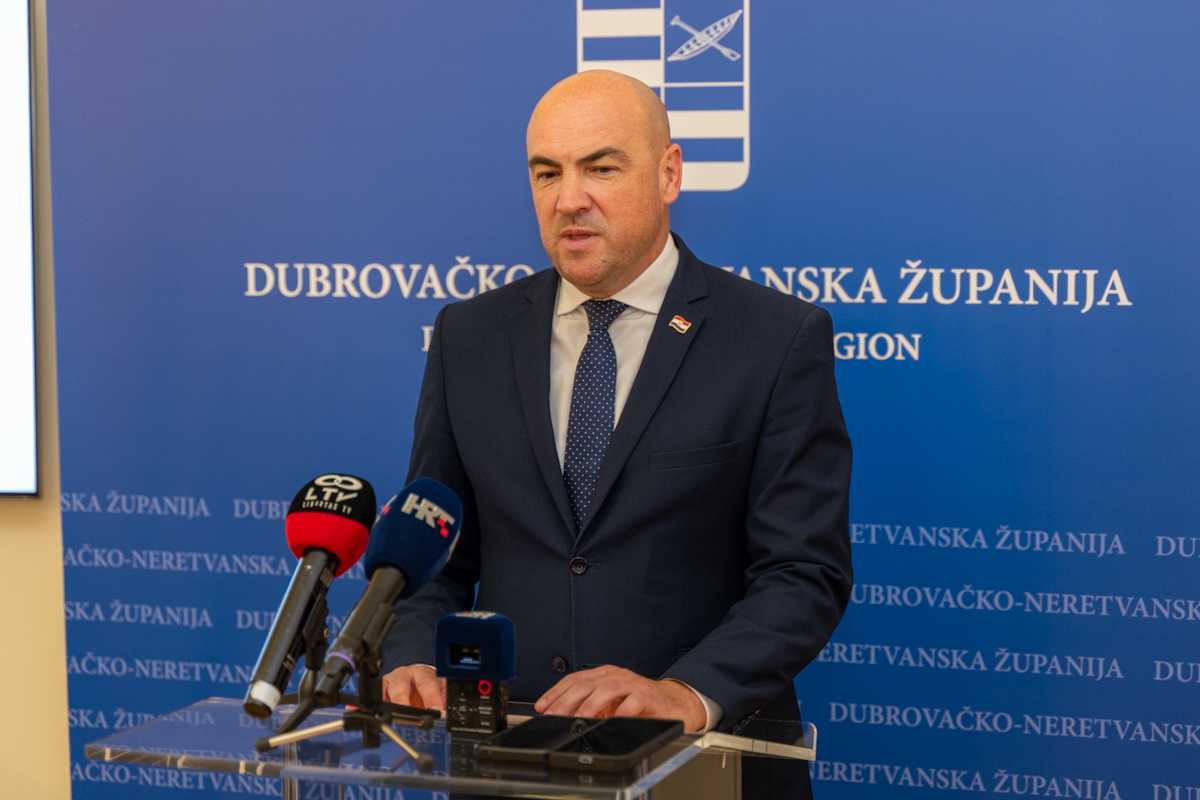 zupan blaz pezo 2