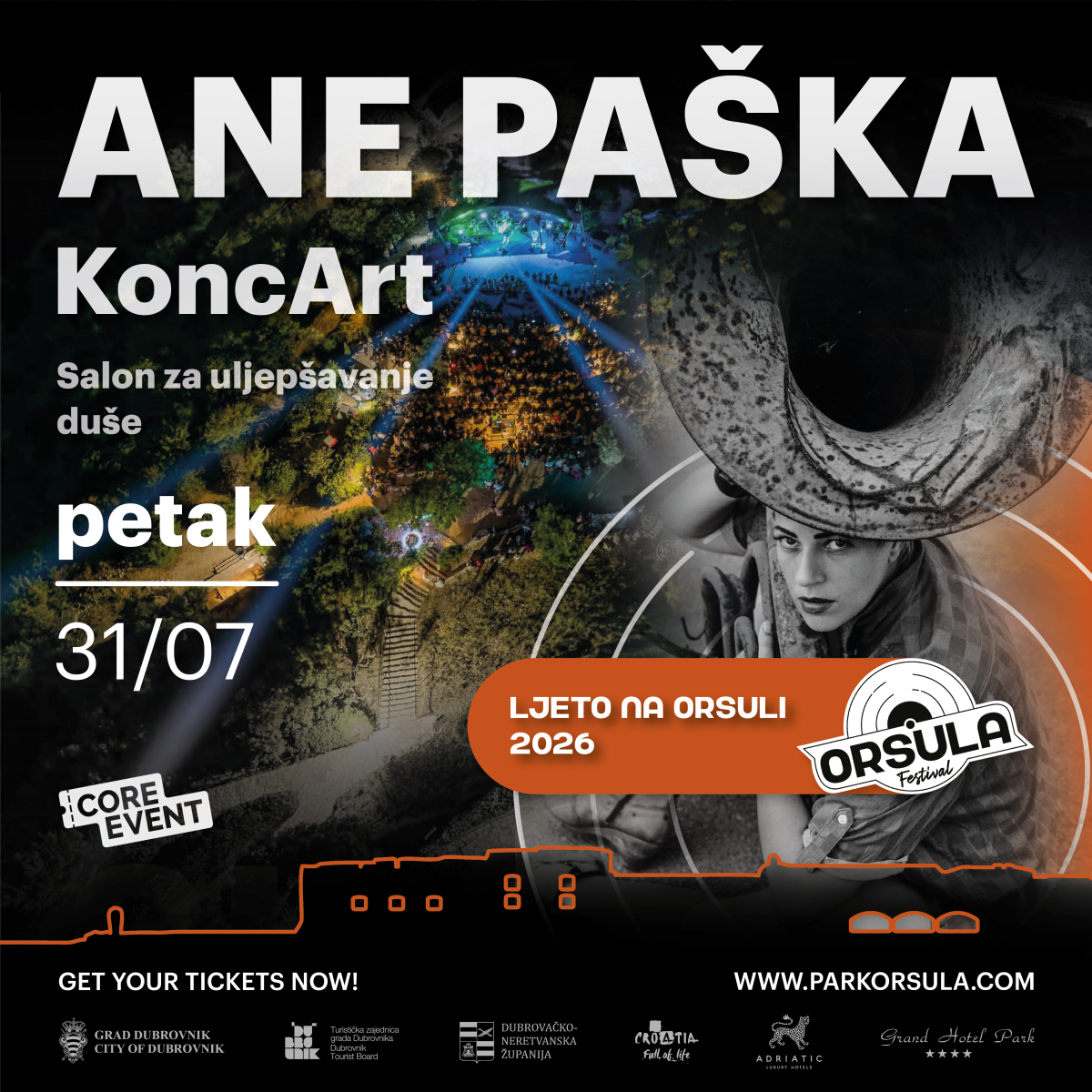 AnePaska najava 1080x1080
