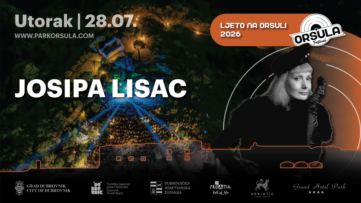 JosipaLisac 1920x1080