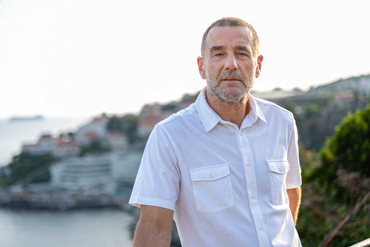 Leo Ljubicic 3