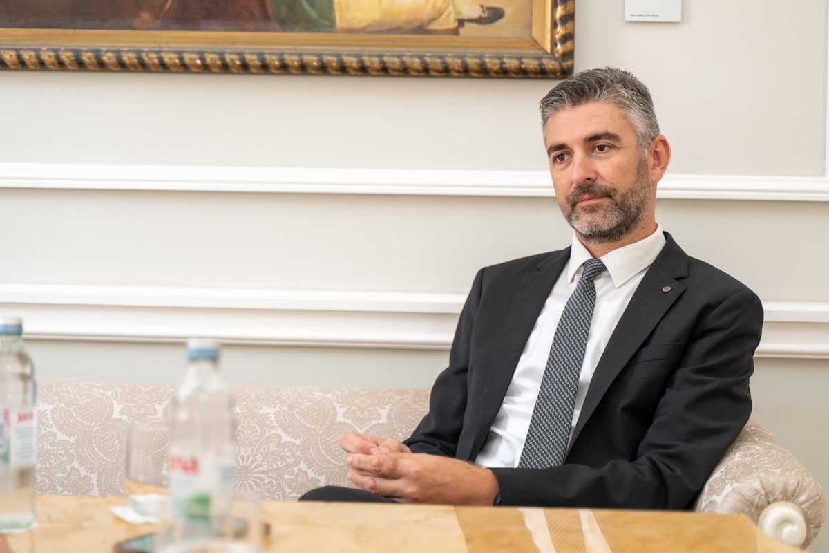 Mato Frankovic srpanj 2026 1