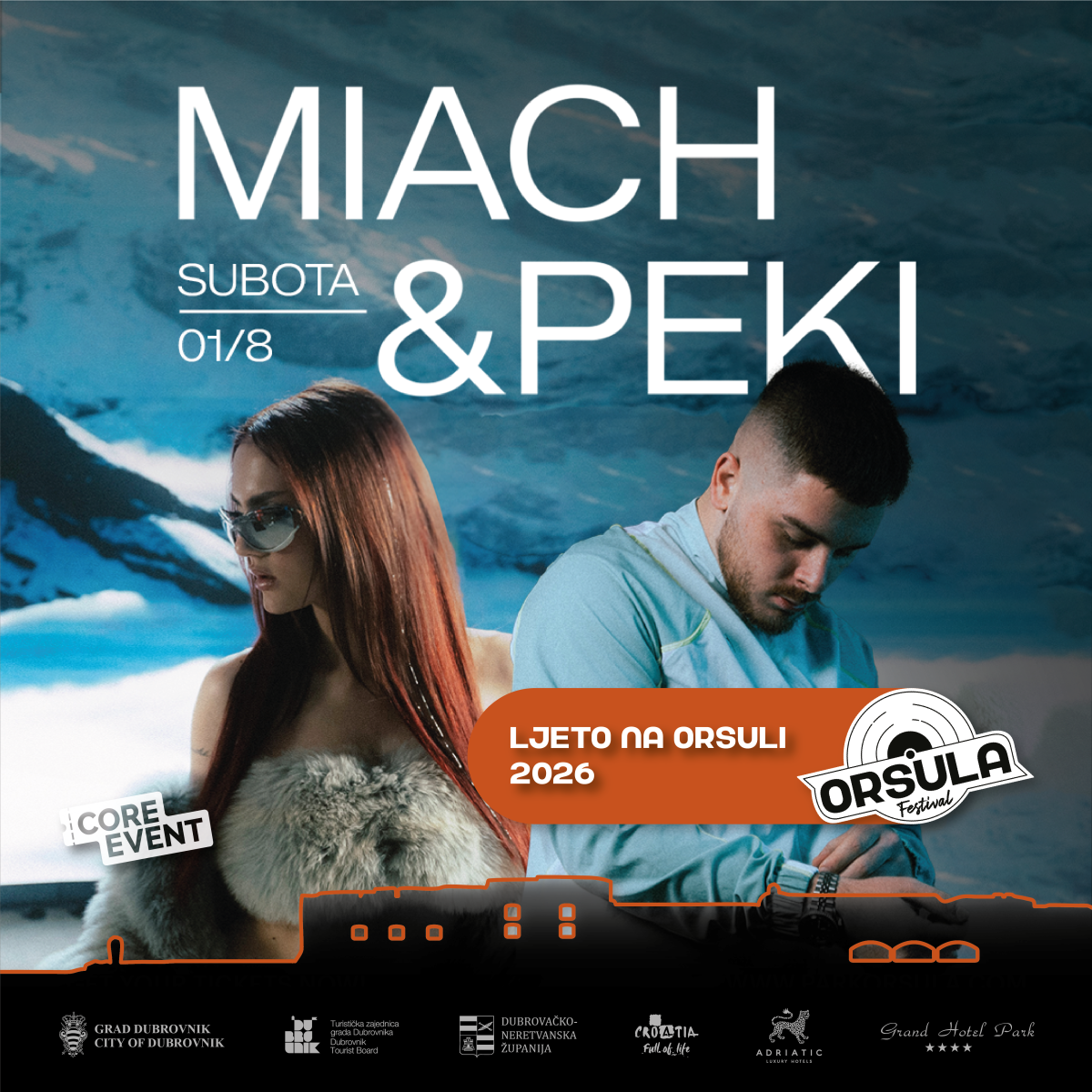 MiachPeki najava 1080x1080 1