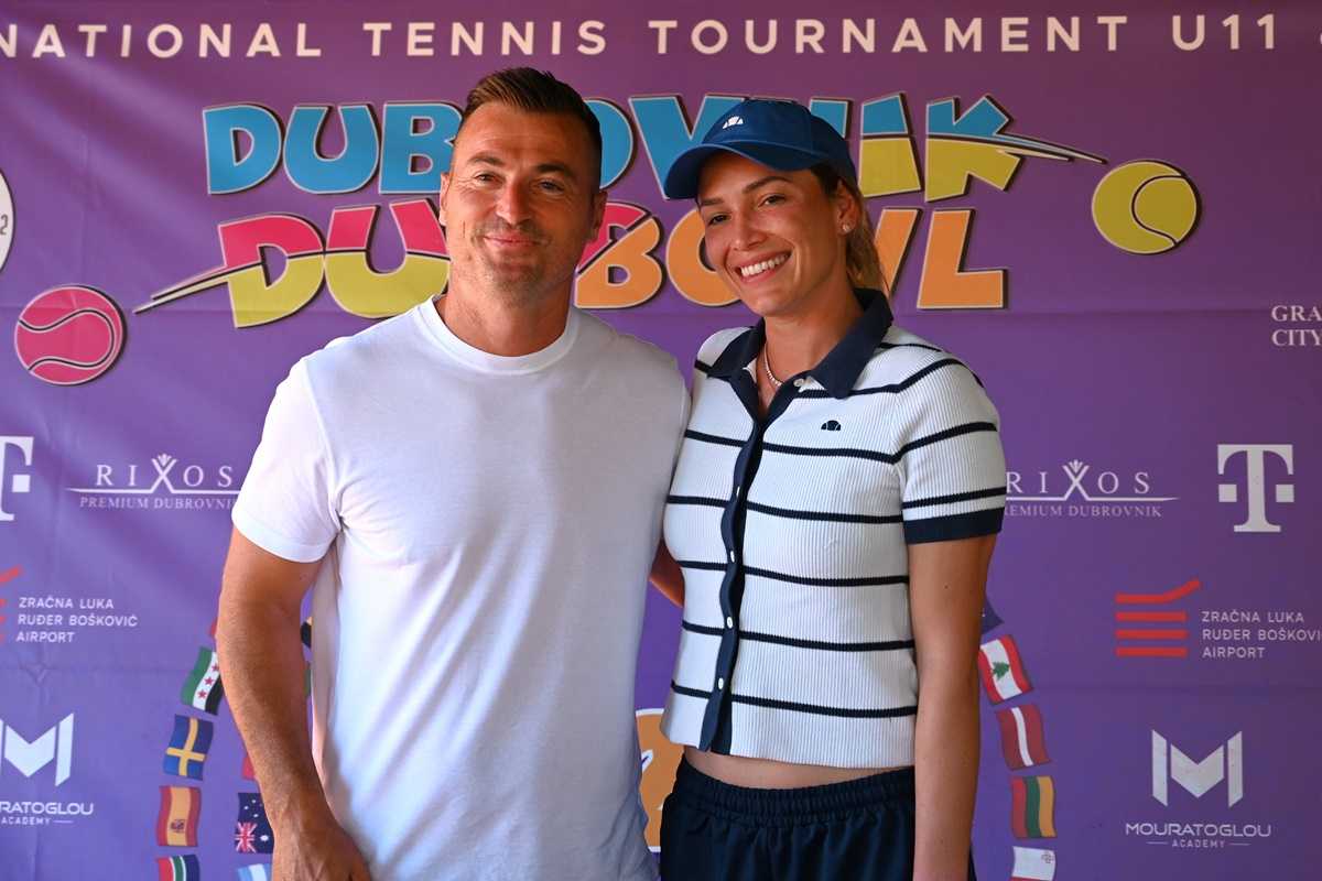 PASKO BAROVIC I DONNA VEKIC DUBROVNIK DUB BOWL 2026 01