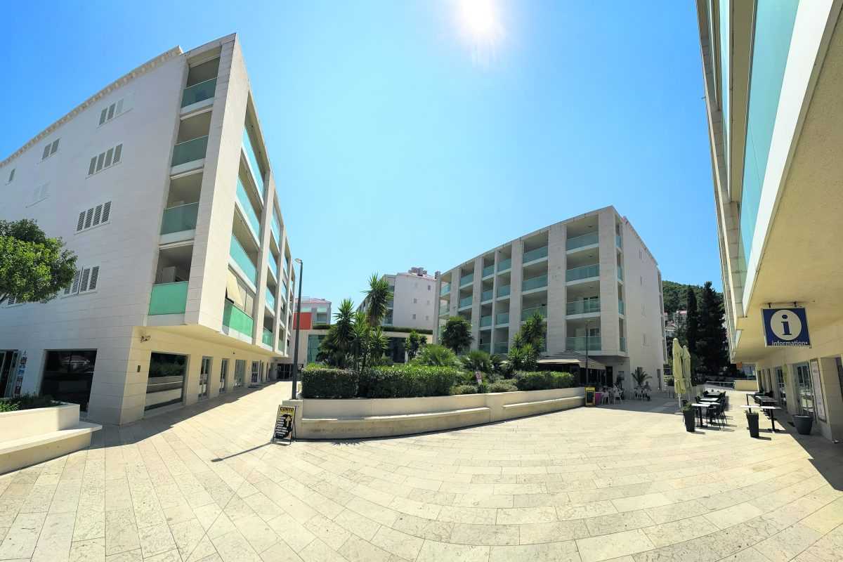 c dvori lapad 1