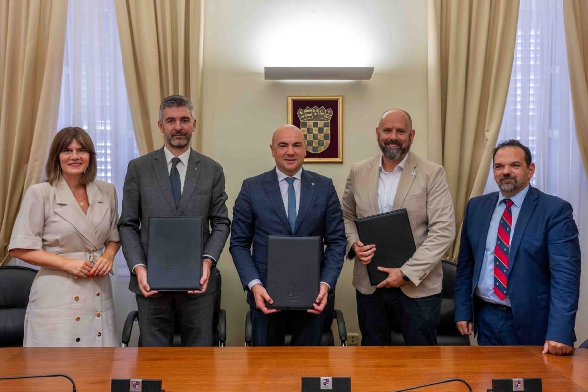 Županija i Grad izdvajaju 345 tisuća eura za projekt Centra za sigurniji internet 2 dnz grad centar za sigurniji internet