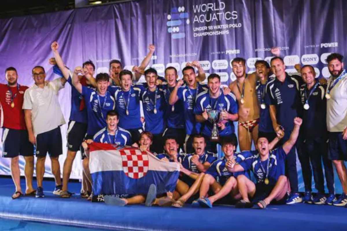 hvs barakude U18