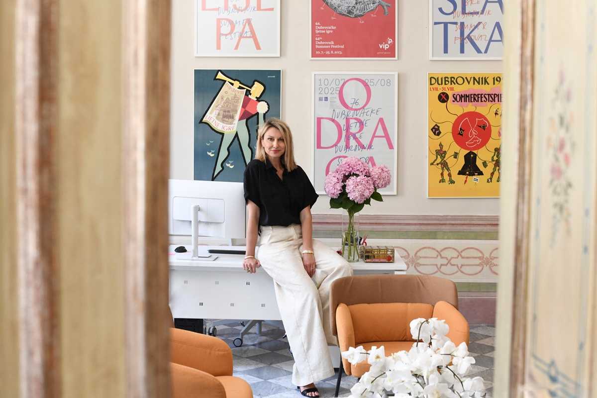 ivona simunovic foto skvrce 1