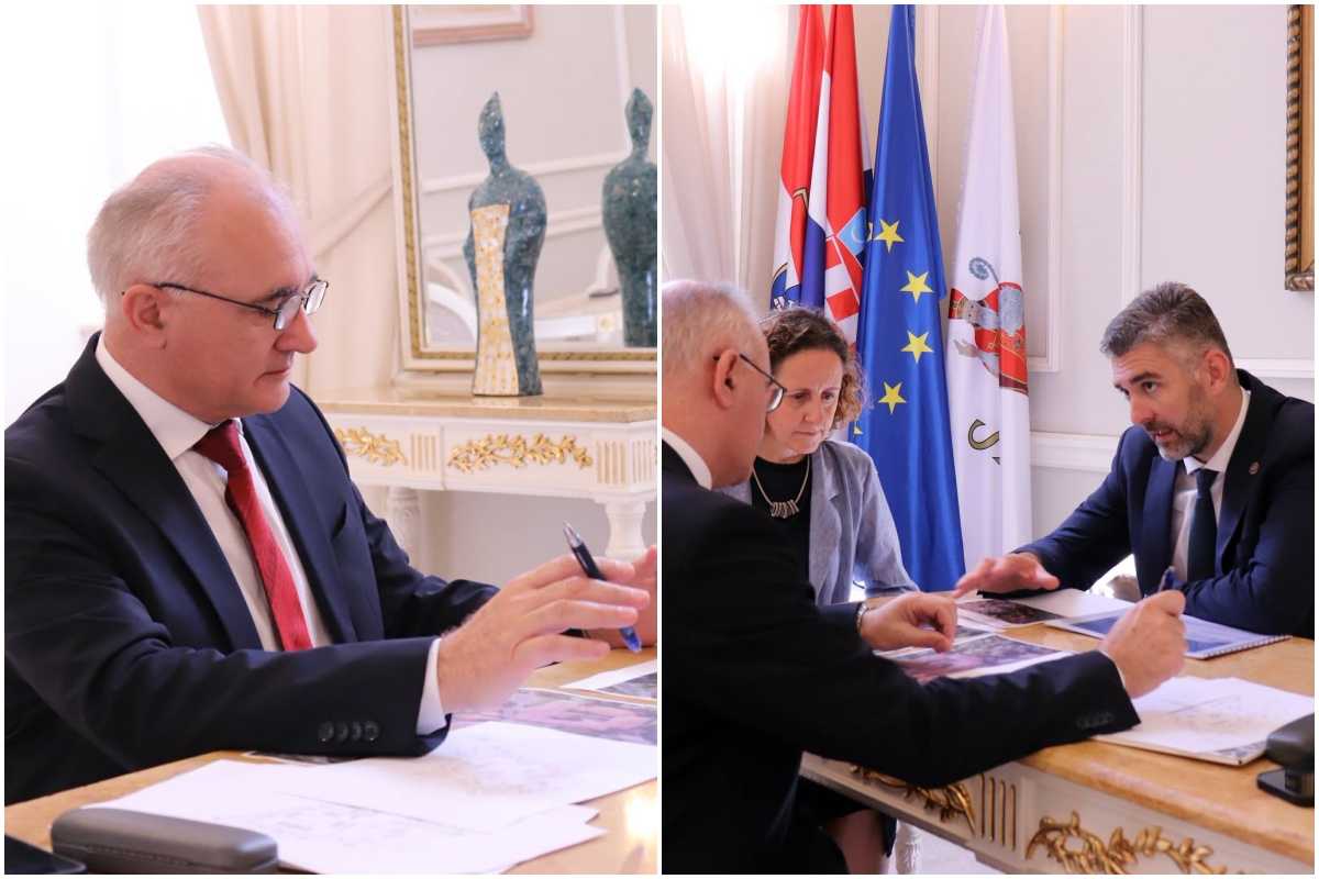 kongresna dvorana lakusic frankovic obuljan korzinek