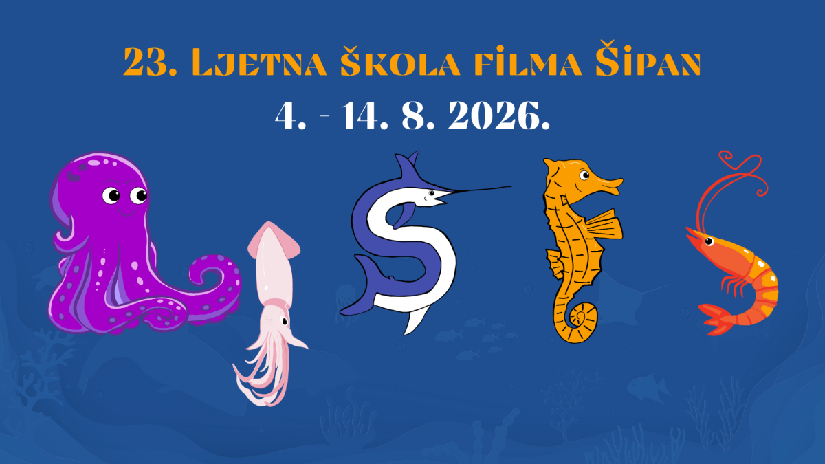 ljsfs telop 26