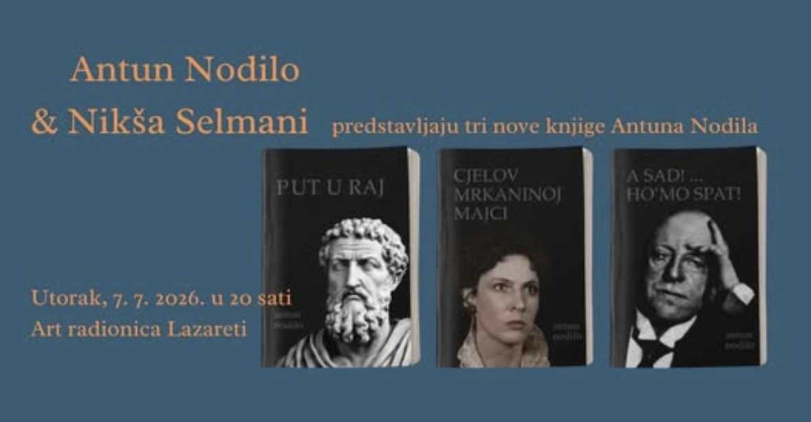 nodilo
