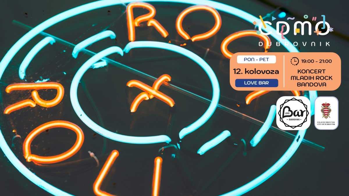 12 Koncert face