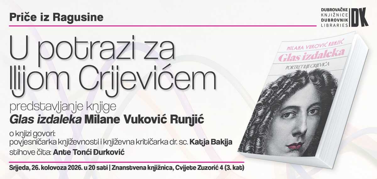 DK pozivnica Crijevic 1