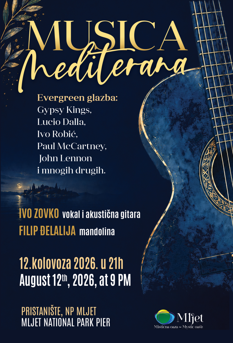 Musica mediterana 2026 2