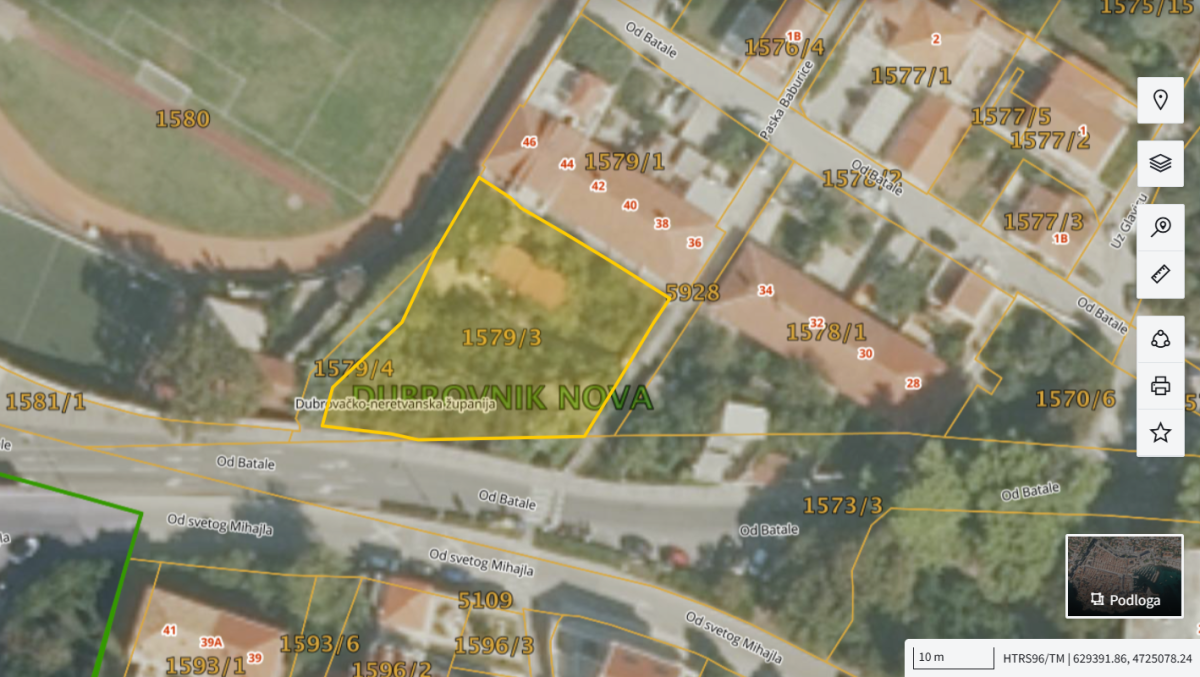 Snimka zaslona 2026 08 05 110339